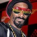 BucketList + Smoke Weed With Snoop Dogg = ✓
