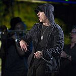 BucketList + Rap With Eminem = ✓