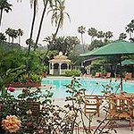 BucketList + Stay At An All Inclusive ... = ✓