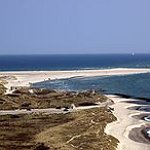 BucketList + Go To Skagen = ✓