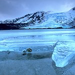BucketList + Visit Iceland = ✓