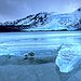 BucketList + Visit Iceland = ✓
