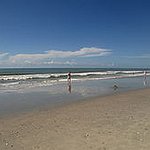 BucketList + Move To Myrtle Beach Sc = ✓