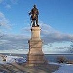 BucketList + Visit Milwaukee Wisconsin = ✓