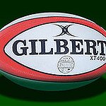 BucketList + Go To Watch Wales Play ... = ✓