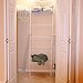 BucketList + Have A Walk In Closet = ✓
