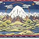 BucketList + Manasarovar & Mount Kailash = ✓