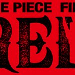 BucketList + Watch All Of One Piece = ✓