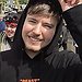 BucketList + Meet Mr. Beast = ✓