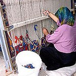 BucketList + Use A Loom = ✓
