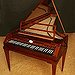 BucketList + Learn One Song On Piano = ✓