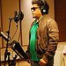 BucketList + Voice Act For An Animated ... = ✓