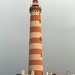 BucketList + Stay In A Lighthouse = ✓