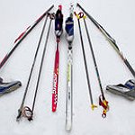 BucketList + Go Skiing = ✓