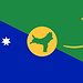 BucketList + Visit Christmas Island = ✓