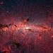 BucketList + See The Sea Of Stars ... = ✓