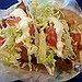 BucketList + Try A 2Lb Taco At ... = ✓