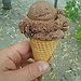 BucketList + Try Unique Ice Creams At ... = ✓