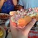 BucketList + Try A Lobster Roll = ✓
