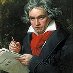 BucketList + See A Symphony = ✓