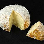 BucketList + Go Cheese Tasting = ✓