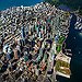 BucketList + Go To Vancouver = ✓