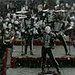 BucketList + Join The Black Parade = ✓
