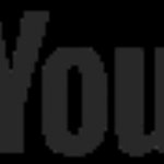 BucketList + Start A Youtube Chanel = ✓