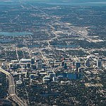 BucketList + Visit Orlando = ✓
