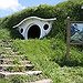 BucketList + Visit The Shire = ✓