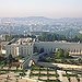BucketList + Visit Israel = ✓