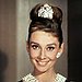BucketList + Have Breakfast At Tiffany's = ✓