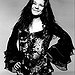BucketList + Visit Janis Joplin's Memorial = ✓