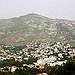 BucketList + Go To Athens. = ✓
