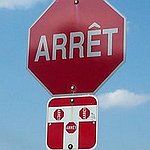 BucketList + Learn French. = ✓
