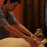 BucketList + Practise Massages = ✓