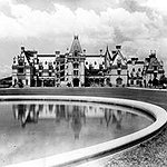 BucketList + Tour The Biltmore = ✓