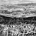 BucketList + Move To La Or Hollywood = ✓