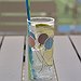 BucketList + Gin Tonic = ✓