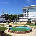 BucketList + Minigolf = ✓