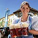 BucketList + Go To The Oktoberfest In ... = ✓