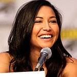BucketList + Do A Photoshoot With Naya ... = ✓