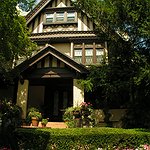 BucketList + Own My Own Home. = ✓