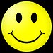 BucketList + Be Completely Happy With Myself, ... = ✓