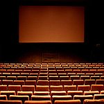 BucketList + Be In A Movie Or ... = ✓