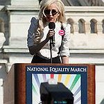 BucketList + Meet Lady Gaga = ✓