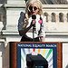 BucketList + Meet Lady Gaga = ✓