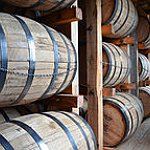 BucketList + Visit The Bourbon Trail = ✓