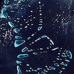 BucketList + Sea Of Stars On Vaadhoo ... = ✓