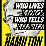 BucketList + See Hamilton The Musical = ✓